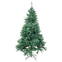 Signes Grimalt Vánoční Strom Zelená
