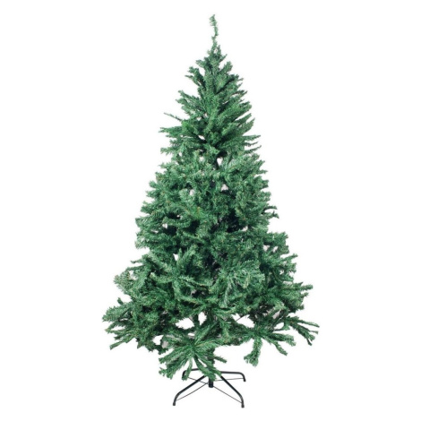 Signes Grimalt Vánoční Strom Zelená