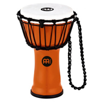 Meinl JRD-O Jr.Djembe 7