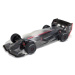 Arrma Limitless 1:7 4WD Speed Machine Roller