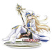 Goblin Slayer Acryl® 2D figurka Priestess