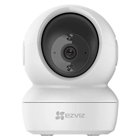 EZVIZ H6C 2MP