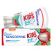 SENSODYNE Kids Zubní pasta pro děti 0-6 let 50 ml