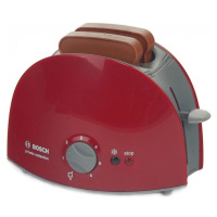 Klein Bosch Kinder Toaster