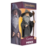 MINIX Movies: Lord of the Rings - Gandalf