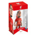 MINIX Football Club Liverpool FC Van Dijk