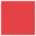 378866 vliesová tapeta značky Karl Lagerfeld, rozměry 10.05 x 0.53 m