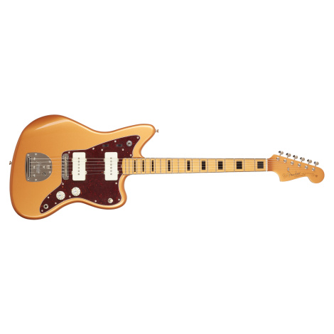 Fender Troy Van Leeuwen Jazzmaster MN CPG