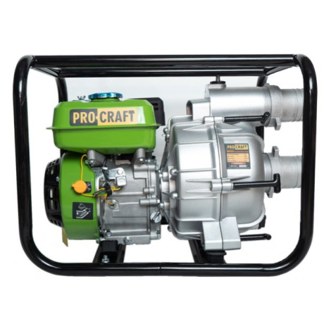 Procraft WPD45