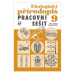 Ekologický přírodopis pro 9. ročník ZŠ - Pracovní sešit FORTUNA - JUDr. František Talián