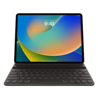 Apple Smart Keyboard Folio iPad Pro 12.9