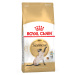 Royal Canin Siamese Adult - Výhodné balení 2 x 10 kg