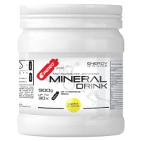 PENCO Mineral drink Grep 900 g