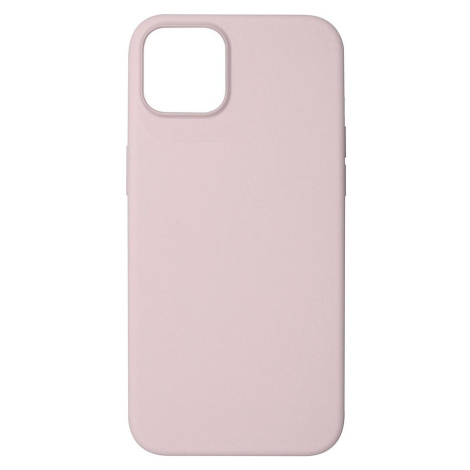 RhinoTech zadní kryt Origin s MagSafe pro Apple iPhone 15 Plus růžový