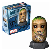 Hylkies: Marvel: Groot Ravensburger