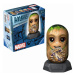 Hylkies: Marvel: Groot Ravensburger