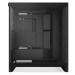 NZXT H7 Flow černá (CM-H72FB-01) Černá