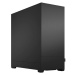 Fractal Design Pop XL Silent Black Solid FD-C-POS1X-01 Černá