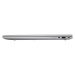 HP ZBook Firefly 16 G10 Stříbrná