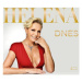 Vondráčková Helena: Dnes (4x CD) - CD