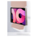 Kryt COTEetCI Apple iPad Pro 11, růžová (61007-PK)