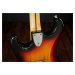 Fender 1994 Stratocaster ST72 Made in Japan