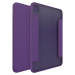 Pouzdro OTTERBOX SYMMETRY FOLIO APPLE IPAD PRO 11/M4 FIGMENT PURPLE RETAILPACK (77-95256)