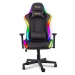 YENKEE Herní křeslo STARDUST YGC 300RGB