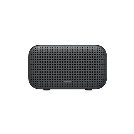 Xiaomi Smart Speaker Lite