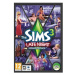 The Sims 3 Po setmění (PC) DIGITAL