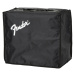 Fender Cover Pro Junior Black