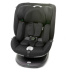 Autosedačka 4 BABY VEL-FIX i-size 40-150cm BLACK