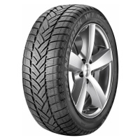 DUNLOP 265/55 R 19 109H GRANDTREK_WT_M3 TL M+S MO 3PMSF