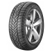 DUNLOP 265/55 R 19 109H GRANDTREK_WT_M3 TL M+S MO 3PMSF