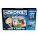 Monopoly Super elektronické bankovnictví