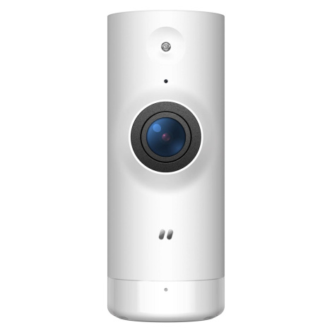 D-Link DCS-8000LHV3/E - Mini Full HD Wi-Fi Camera