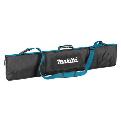 Makita Příslušenství - Taška na vodící lišty, délka 100 cm E-05670