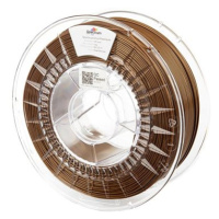 Filament Spectrum Premium PLA 1.75mm Pearl Bronze 1kg