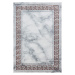Ayyildiz koberce Kusový koberec Naxos 3818 bronze Rozměry koberců: 120x170