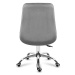 Huzaro Kancelářská židle Future 3.5