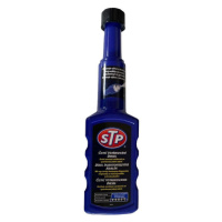 Čistič vstřikování STP (nafta, 200ml)