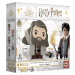 EDUCA 3D puzzle Harry Potter: Rubeus Hagrid 37 dílků