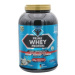 Z-KONZEPT Prime Whey Protein vanilka 2,28 kg