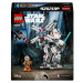 LEGO® Star Wars™ 75390 Robotický oblek X-wing™ Luka Skywalkera