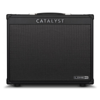 LINE 6 Catalyst 100