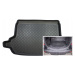 Forester IV Suv 5D 2013 Mat MultiProtector