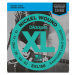 D'Addario EXL158 Baritone Light - .013 - .062