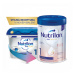 Nutrilon 1 Profutura Duobiotik 800g