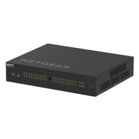 Netgear GSM4248UX-100EUS