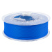 Spectrum 81004 3D filament, Light Weight PLA, 1,75mm, 1000g, PERSIAN BLUE